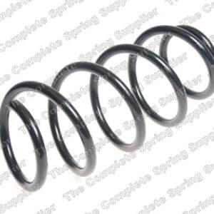 KILEN Fjeder 14874 foraksel for HYUNDAI