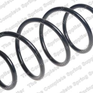 KILEN Fjeder 14877 foraksel for HYUNDAI
