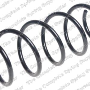 KILEN Fjeder 14879 foraksel for HYUNDAI