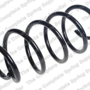 KILEN Fjeder 14890 foraksel for HYUNDAI