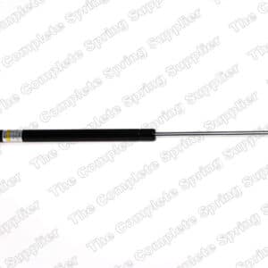KILEN Gasfjeder, bagrude 426019 Køretøjets bagrudeklap for HYUNDAI