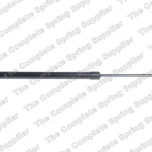 KILEN Gasfjeder, kuffert-/lastrum 412062 bag for AUDI