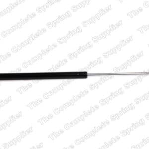 KILEN Gasfjeder, kuffert-/lastrum 414009 bag for BMW