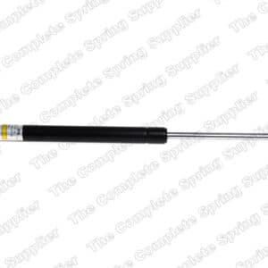 KILEN Gasfjeder, kuffert-/lastrum 414013 bag for BMW