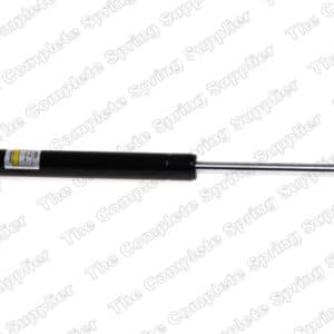 KILEN Gasfjeder, kuffert-/lastrum 414014 bag for BMW