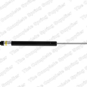 KILEN Gasfjeder, kuffert-/lastrum 414024 bag for BMW