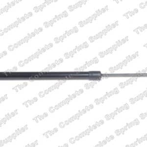 KILEN Gasfjeder, kuffert-/lastrum 414036 bag for BMW