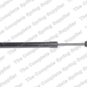 KILEN Gasfjeder, kuffert-/lastrum 414039 bag for BMW