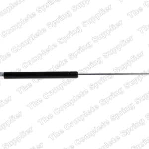 KILEN Gasfjeder, kuffert-/lastrum 421045 bag for FIAT