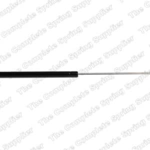 KILEN Gasfjeder, kuffert-/lastrum 422022 bag for FORD