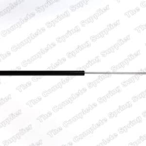 KILEN Gasfjeder, kuffert-/lastrum 422053 bag for FORD