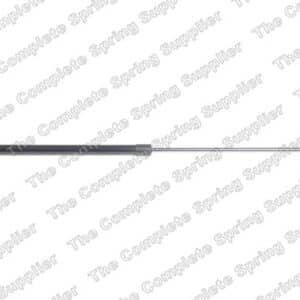 KILEN Gasfjeder, kuffert-/lastrum 425004 bag for DACIA