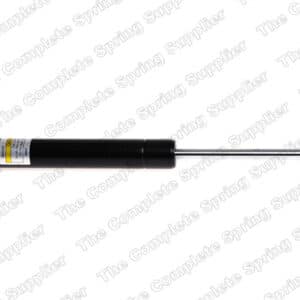 KILEN Gasfjeder, kuffert-/lastrum 438002 bag for MERCEDES-BENZ