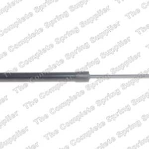KILEN Gasfjeder, kuffert-/lastrum 438026 bag for MERCEDES-BENZ