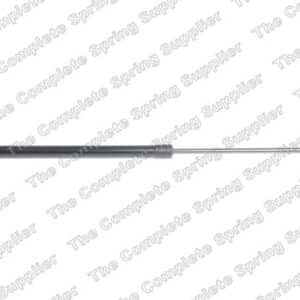KILEN Gasfjeder, kuffert-/lastrum 438038 bag for MERCEDES-BENZ