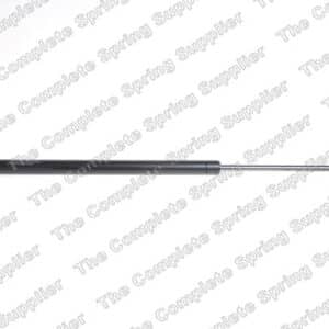 KILEN Gasfjeder, kuffert-/lastrum 440031 bag for MITSUBISHI