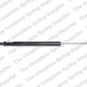KILEN Gasfjeder, kuffert-/lastrum 442052 bag for NISSAN