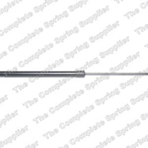 KILEN Gasfjeder, kuffert-/lastrum 442062 bag for NISSAN