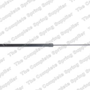 KILEN Gasfjeder, kuffert-/lastrum 442065 bag for NISSAN