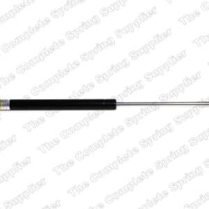 KILEN Gasfjeder, kuffert-/lastrum 444055 bag for VAUXHALL OPEL RENAULT