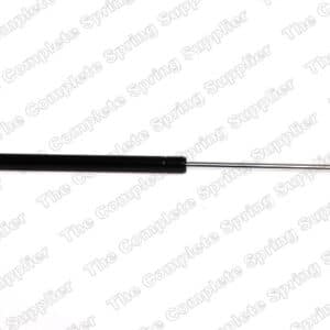 KILEN Gasfjeder, kuffert-/lastrum 464069 bag for MITSUBISHI TOYOTA