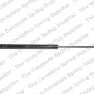 KILEN Gasfjeder, kuffert-/lastrum 464077 bag for TOYOTA