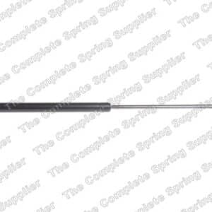 KILEN Gasfjeder, kuffert-/lastrum 464078 bag for TOYOTA