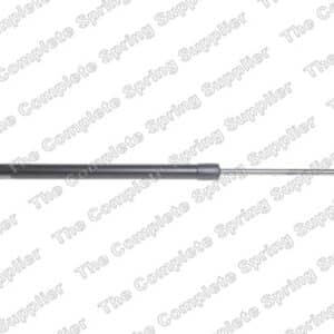 KILEN Gasfjeder, kuffert-/lastrum 466079 bag for VW