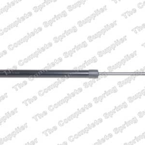 KILEN Gasfjeder, kuffert-/lastrum 466084 bag for VW