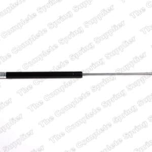 KILEN Gasfjeder, kuffert-/lastrum 468013 bag for VOLVO