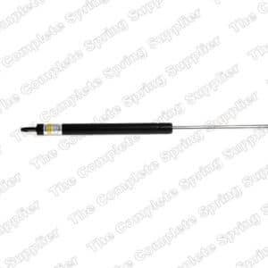 KILEN Gasfjeder, motorhjelm 314007 foran for BMW