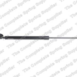 KILEN Gasfjeder, motorhjelm 335000 foran for LEXUS