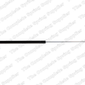 KILEN Gasfjeder, motorhjelm 338004 foran for MERCEDES-BENZ
