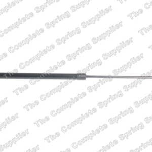 KILEN Gasfjeder, motorhjelm 338028 venstre for MERCEDES-BENZ