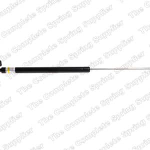 KILEN Gasfjeder, motorhjelm 344000 foran for VAUXHALL