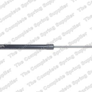 KILEN Gasfjeder, motorhjelm 350004 foran for RENAULT