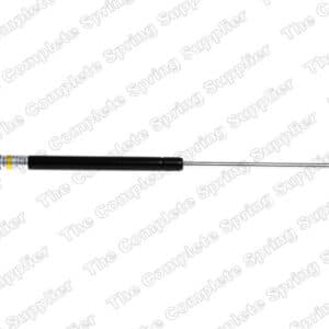 KILEN Gasfjeder, motorhjelm 352001 foran for LAND ROVER