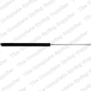 KILEN Gasfjeder, motorhjelm 356001 foran for SEAT