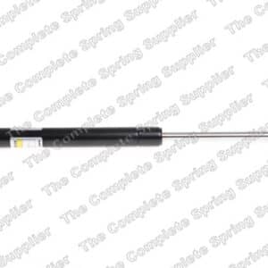 KILEN Gasfjeder, motorhjelm 368007 foran for VOLVO