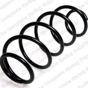 KILEN Fjeder 13002 foraksel for FORD