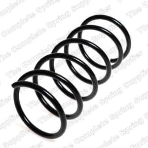 KILEN Fjeder 13418 foraksel for FORD