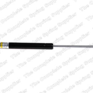 KILEN Gasfjeder, kuffert-/lastrum 314009 for ALFA ROMEO BMW