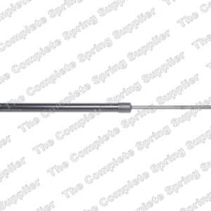 KILEN Gasfjeder, kuffert-/lastrum 466078 bag for VW