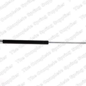 KILEN Gasfjeder, kuffert-/lastrum 468023 bag for VOLVO