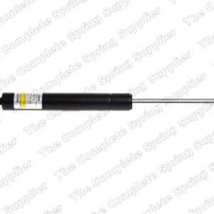 KILEN Gasfjeder, motorhjelm 314000 foran for BMW
