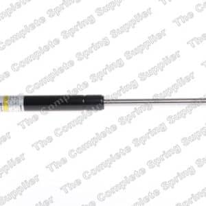 KILEN Gasfjeder, motorhjelm 314020 foran for BMW