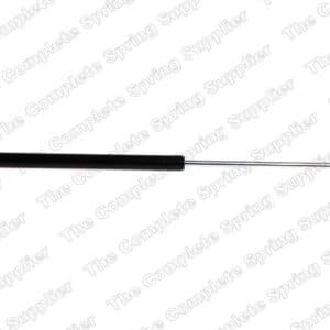 KILEN Gasfjeder, motorhjelm 366002 foran for VW
