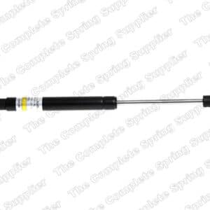 KILEN Gasfjeder, motorhjelm 368002 foran for VOLVO