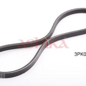 ASHIKA Kilerem 1123pk675 for KIA