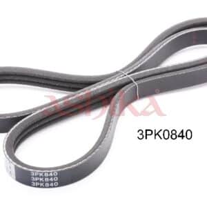 ASHIKA Kilerem 1123pk840 for NISSAN